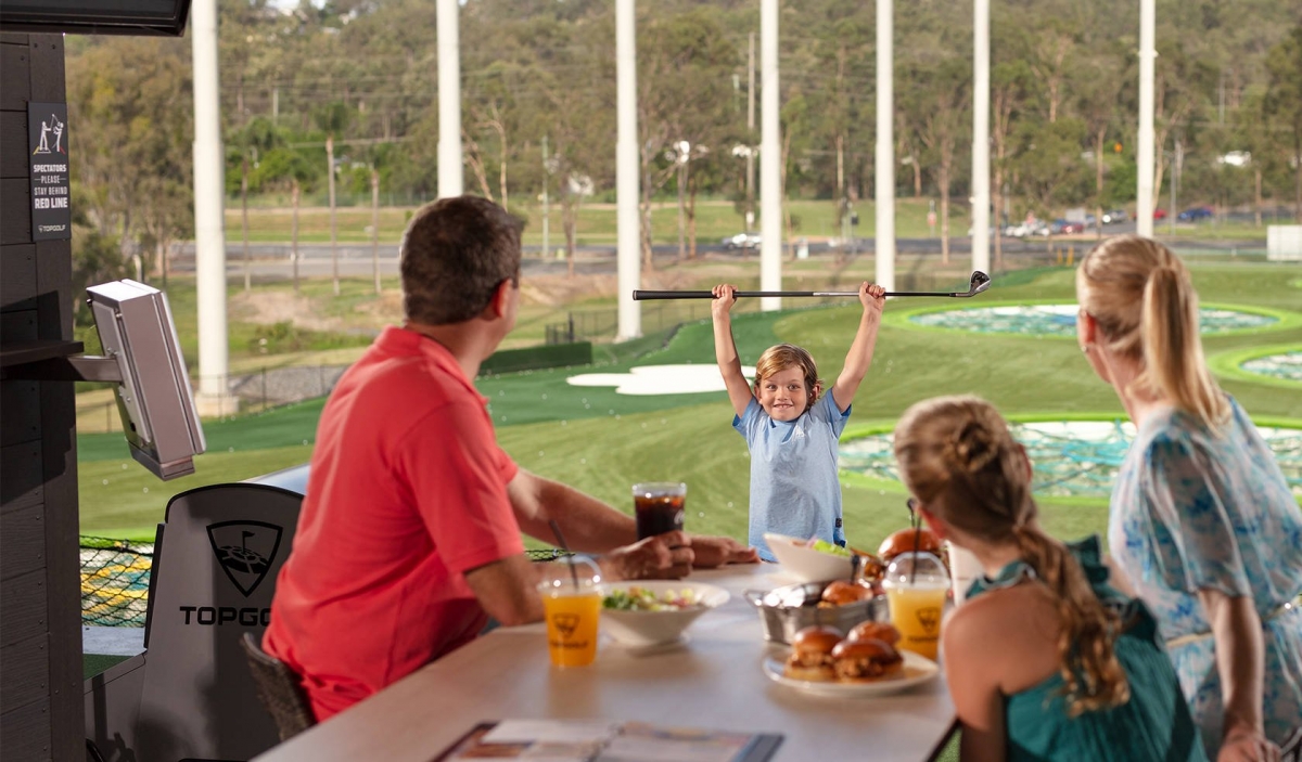 dino golf voucher code dino golf voucher code