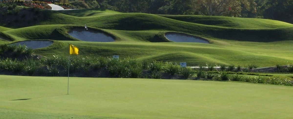 Byron Bay Golf Course Deals Byron Bay Golf Course Deals