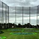 A $35 million Topgolf facility at Movie World is just the beginning of a ‘revolutionary’ plan