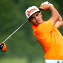 FOWLER EARNS THIRD VICTORY AT TPC BOSTON