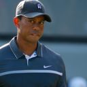 Woods still believes he'll break Nicklaus' record