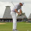 BRANDT SNEDEKER WINS FIJI INTERNATIONAL VICTORY BY NINE SHOT