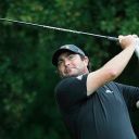 AUSTRALIAN MASTERS: STEVEN BOWDITCH AND ERNIE ELS HEADLINE CLASSY FIELD