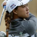 Minjee Lee's great start in US Open