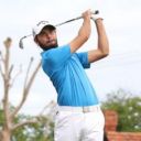 WA GOLFER CURTIS LUCK WINS ASIA-PACIFIC AMATEUR CHAMPIONSHIP