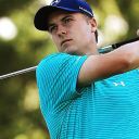 JORDAN SPIETH CALLS OUT GOLF CHANNEL ON SOCIAL MEDIA