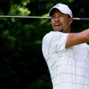 Anonymous player poll: Woods will win again