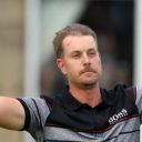 THE OPEN 2016: HENRIK STENSON BEATS PHIL MICKELSON TO WIN AT ROYAL TROON