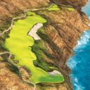 Jack Nicklaus On How To Play A Drivable Par 4