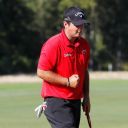 Patrick Reed gets overdue victory that also earns him U.S. Ryder Cup spot