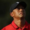 WOODS WITHDRAWS FROM OPEN CHAMPIONSHIP