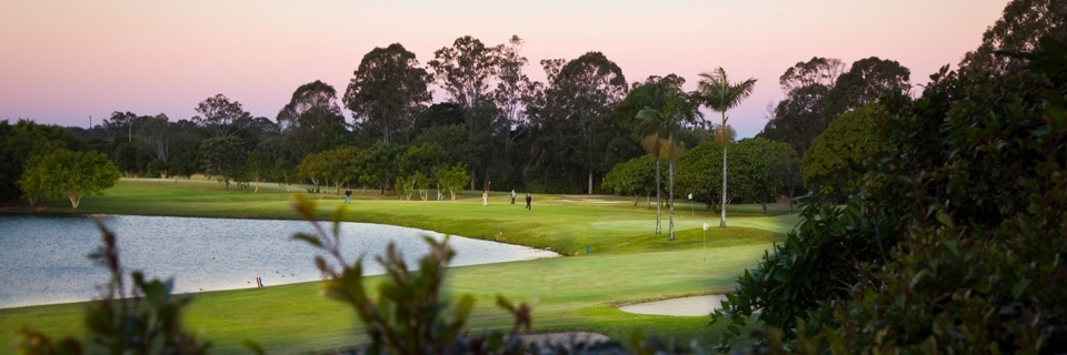 RIVERLAKES GOLF CLUB Golf Deals RIVERLAKES GOLF CLUB Golf Deals