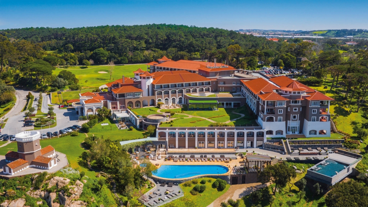 YOUR Golf Deals