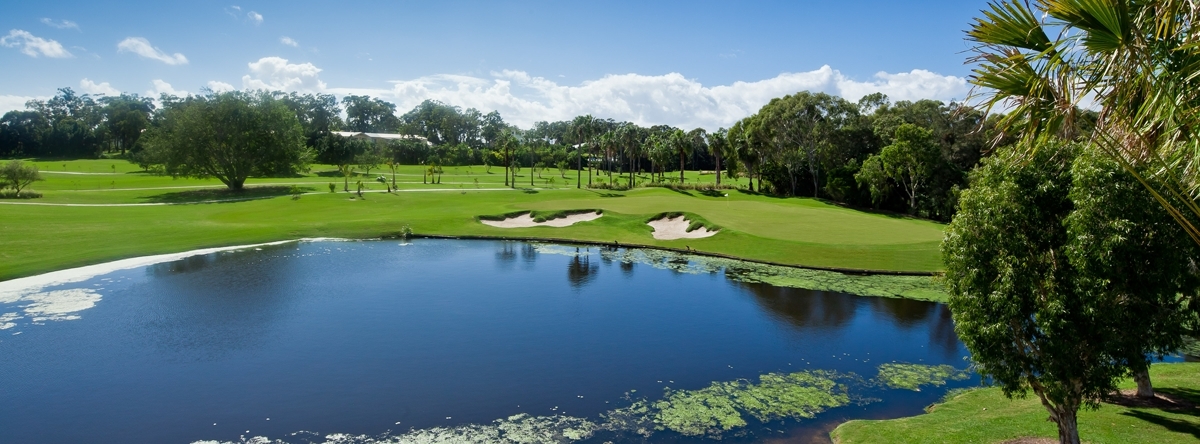 Orlando Golf Courses - Tee Times USA